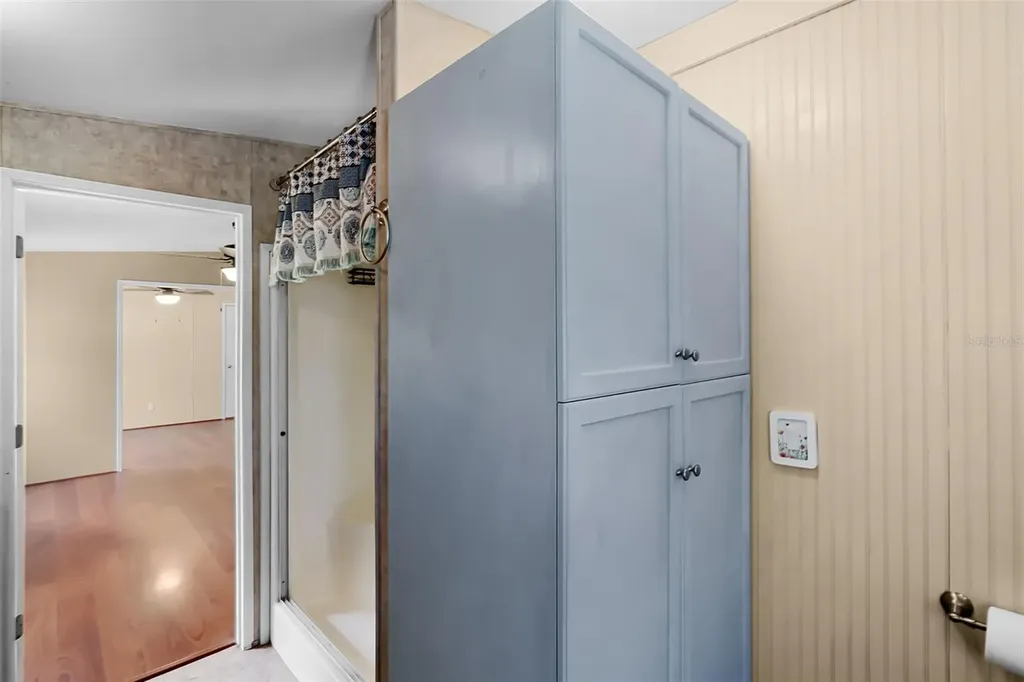 14228 Mistletoe Way Astatula FL 34705