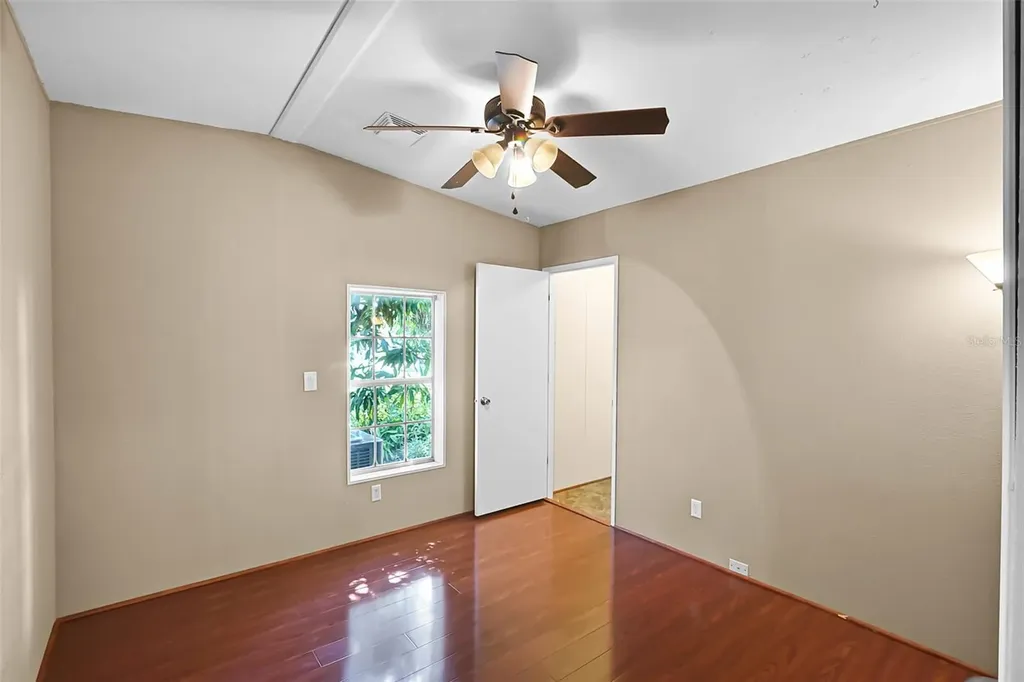 14228 Mistletoe Way Astatula FL 34705