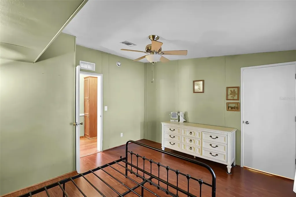 14228 Mistletoe Way Astatula FL 34705