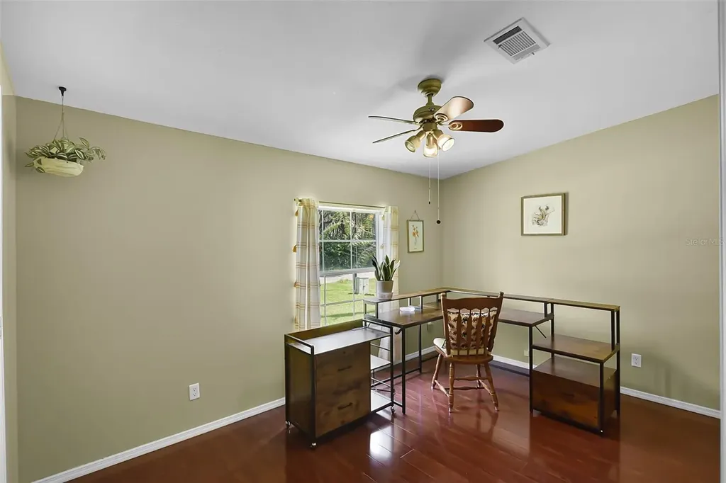 14228 Mistletoe Way Astatula FL 34705