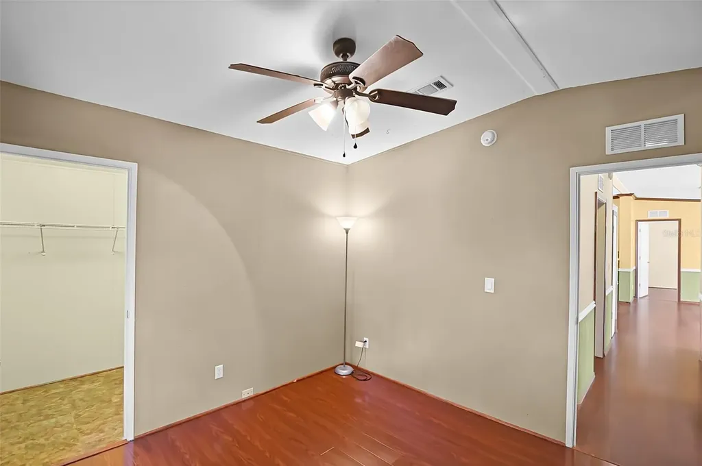 14228 Mistletoe Way Astatula FL 34705
