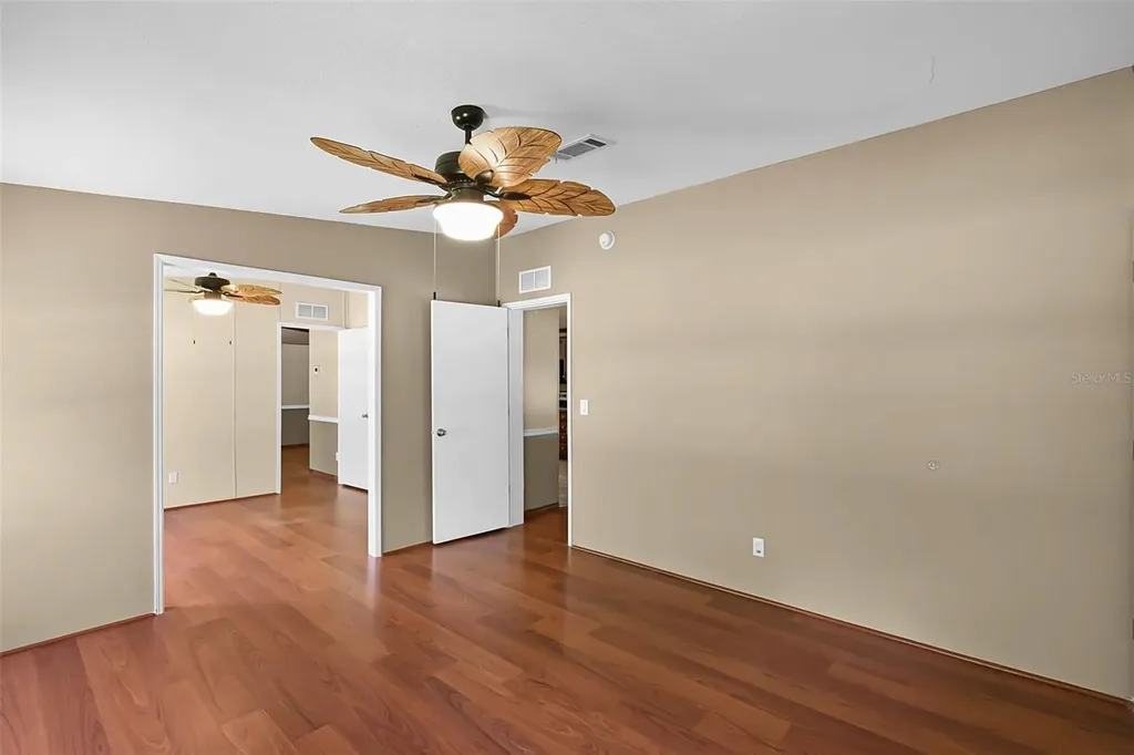 14228 Mistletoe Way Astatula FL 34705