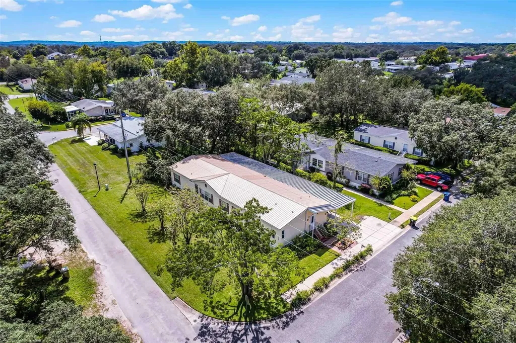 14228 Mistletoe Way Astatula FL 34705