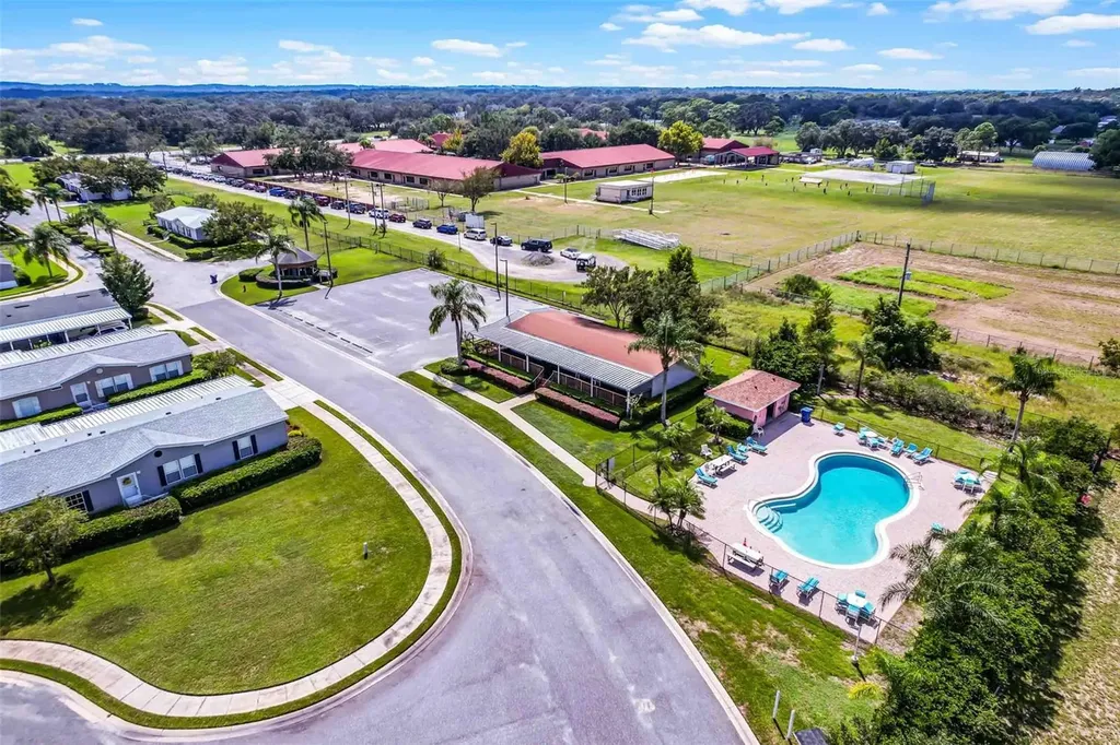 14228 Mistletoe Way Astatula FL 34705