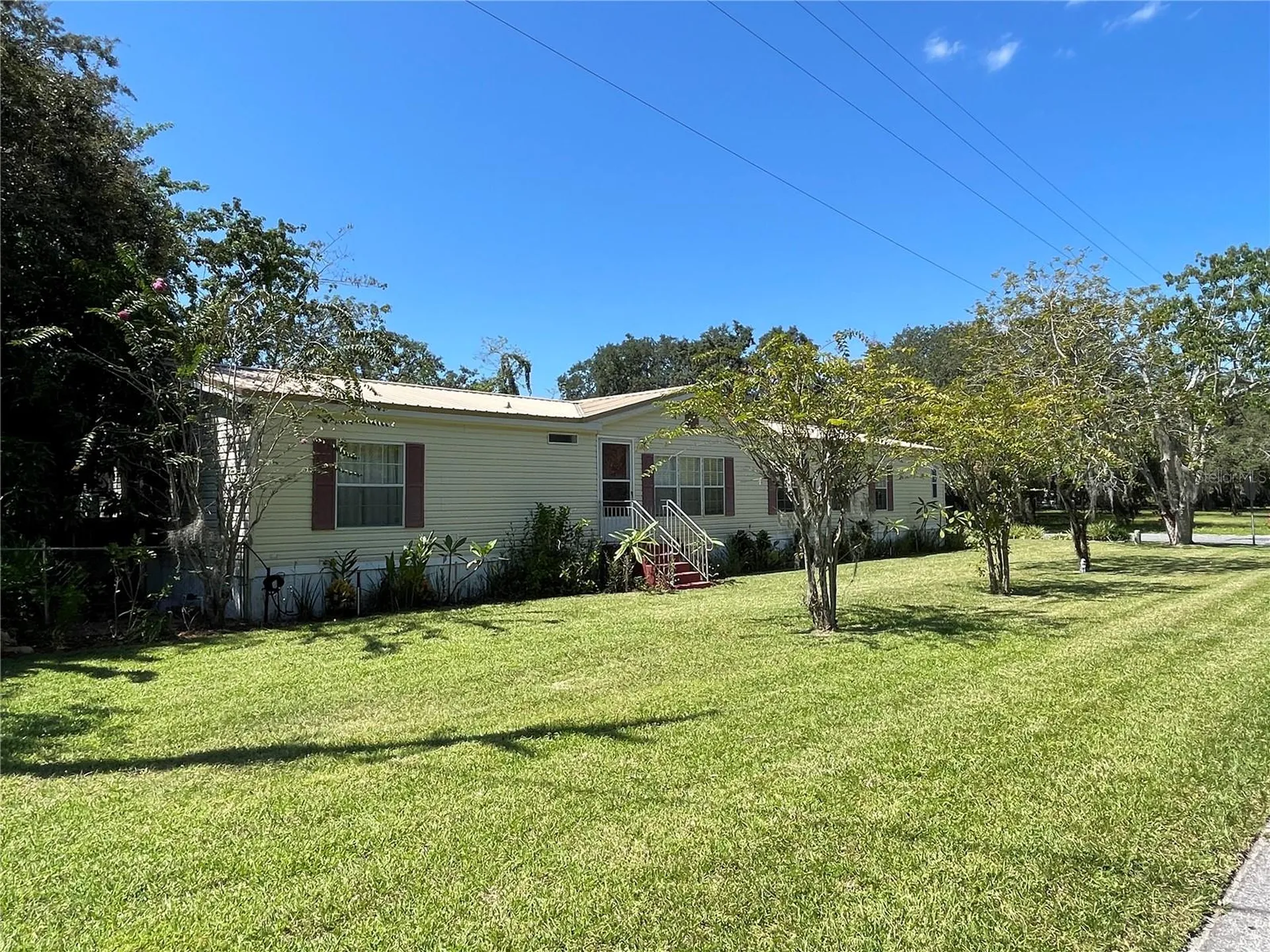 14228 Mistletoe Way Astatula FL 34705
