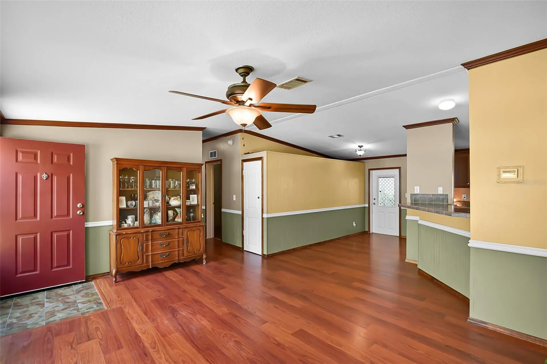 14228 Mistletoe Way Astatula FL 34705