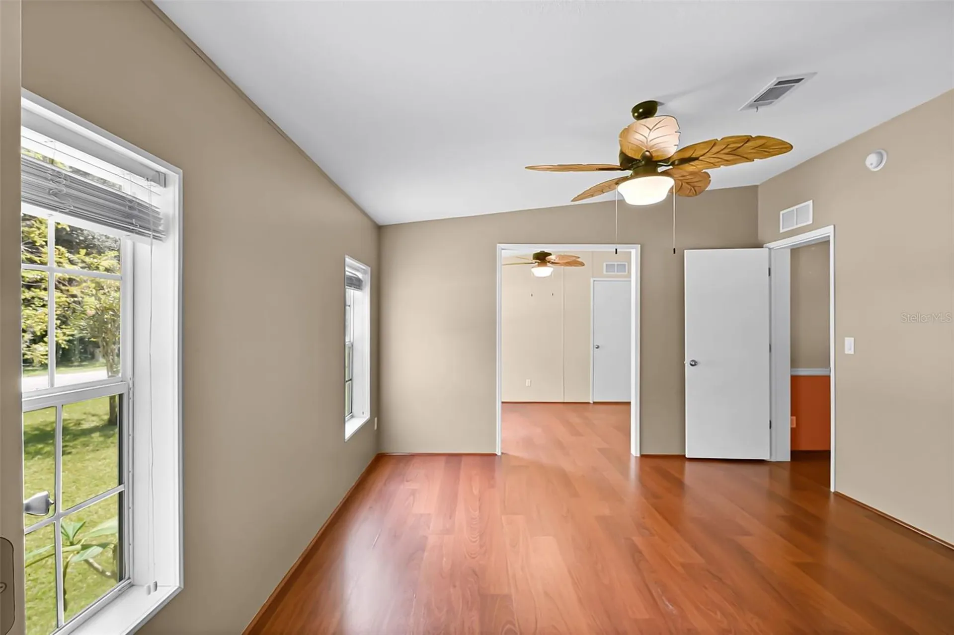 14228 Mistletoe Way Astatula FL 34705
