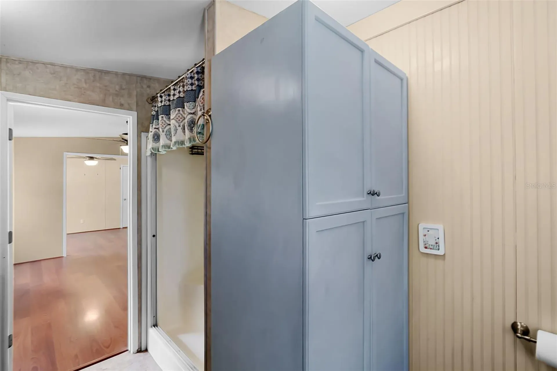14228 Mistletoe Way Astatula FL 34705