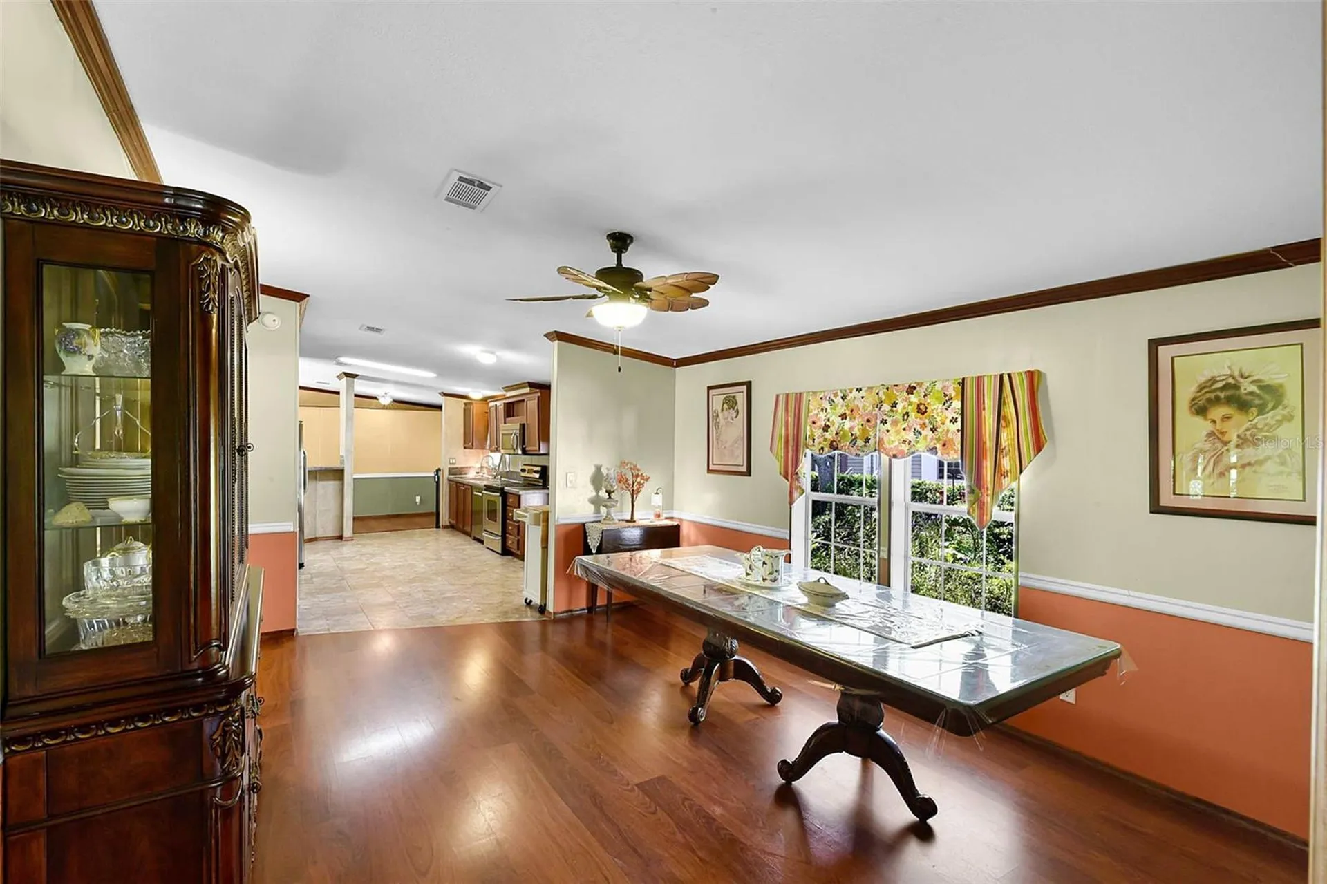 14228 Mistletoe Way Astatula FL 34705