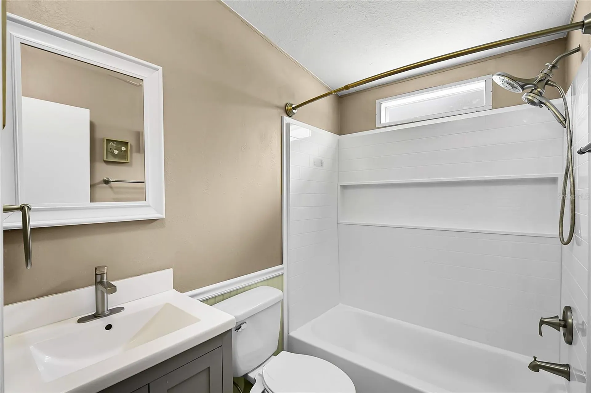 14228 Mistletoe Way Astatula FL 34705