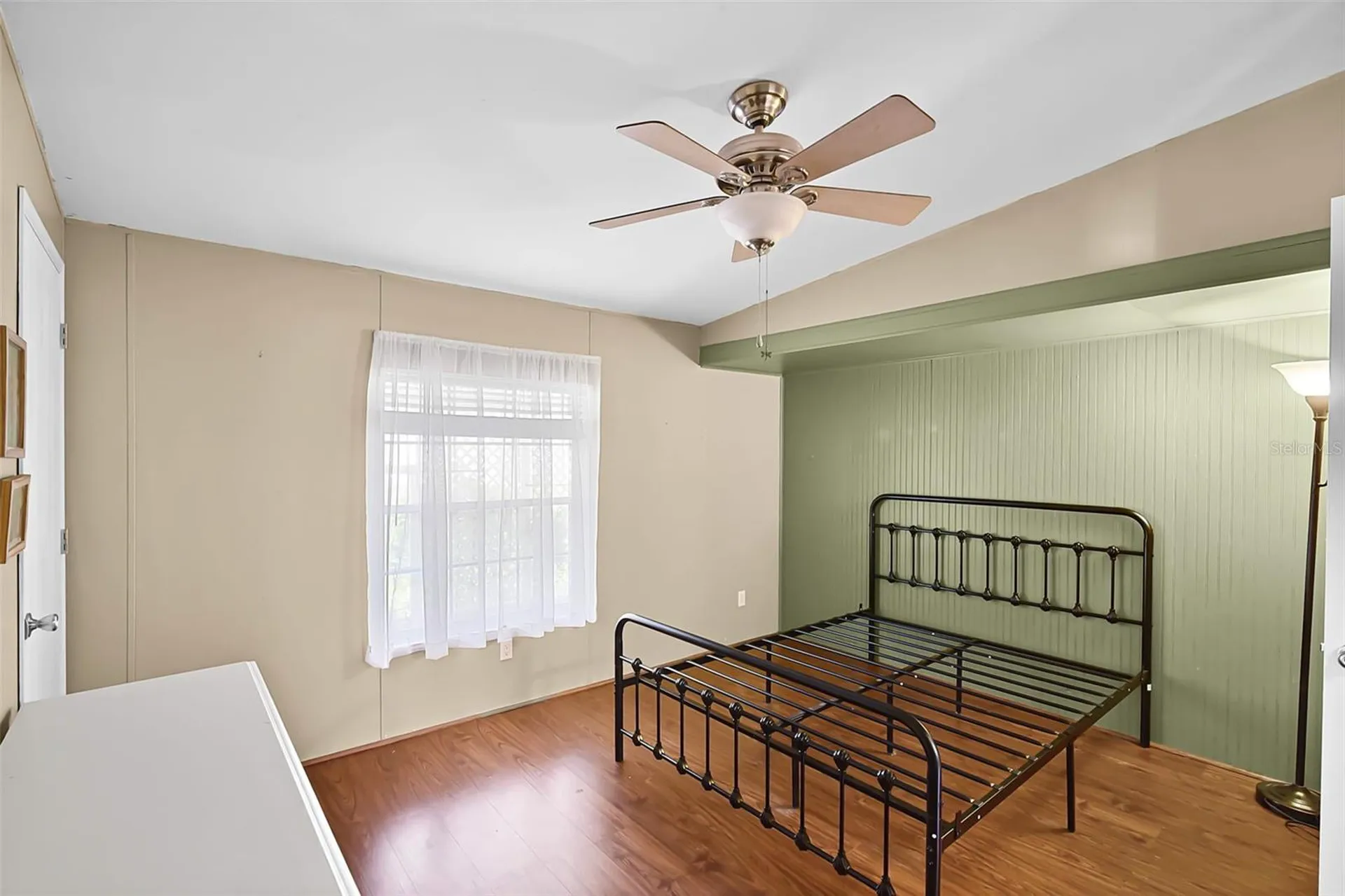 14228 Mistletoe Way Astatula FL 34705