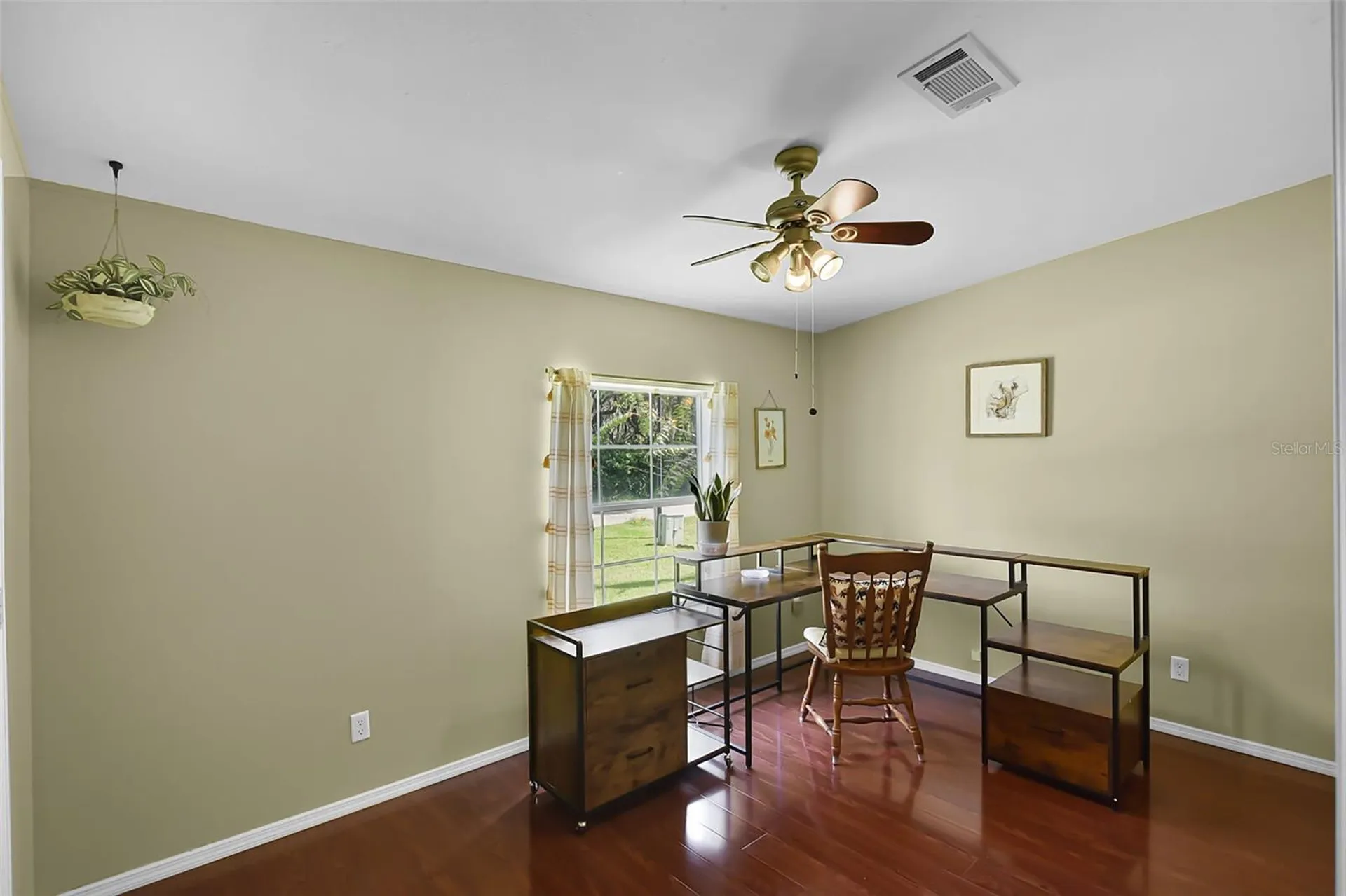 14228 Mistletoe Way Astatula FL 34705