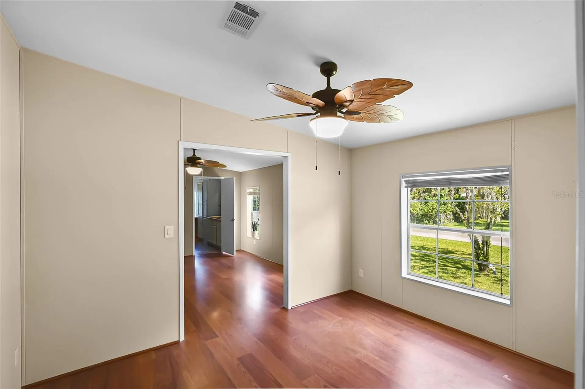 14228 Mistletoe Way Astatula FL 34705