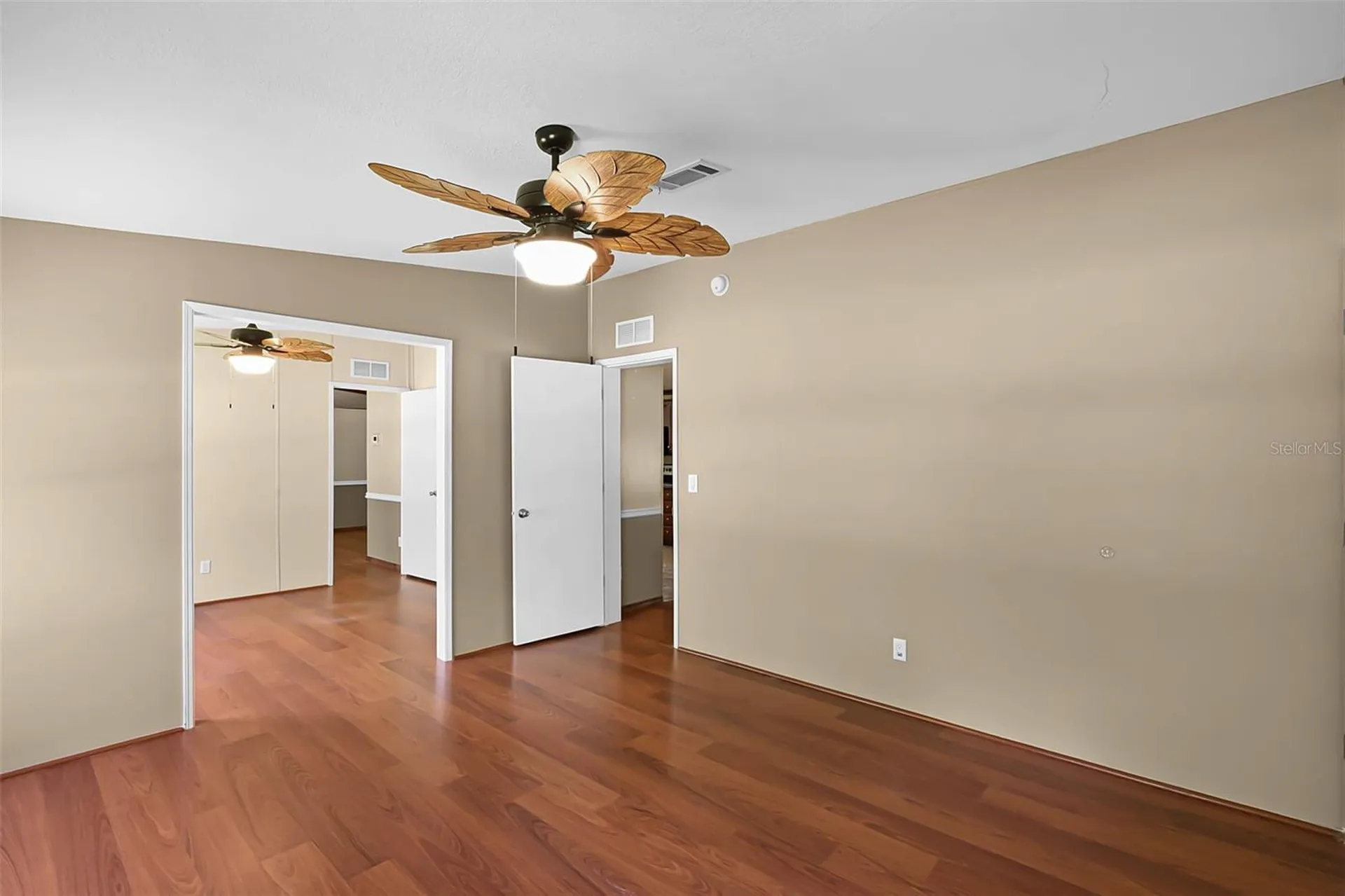 14228 Mistletoe Way Astatula FL 34705