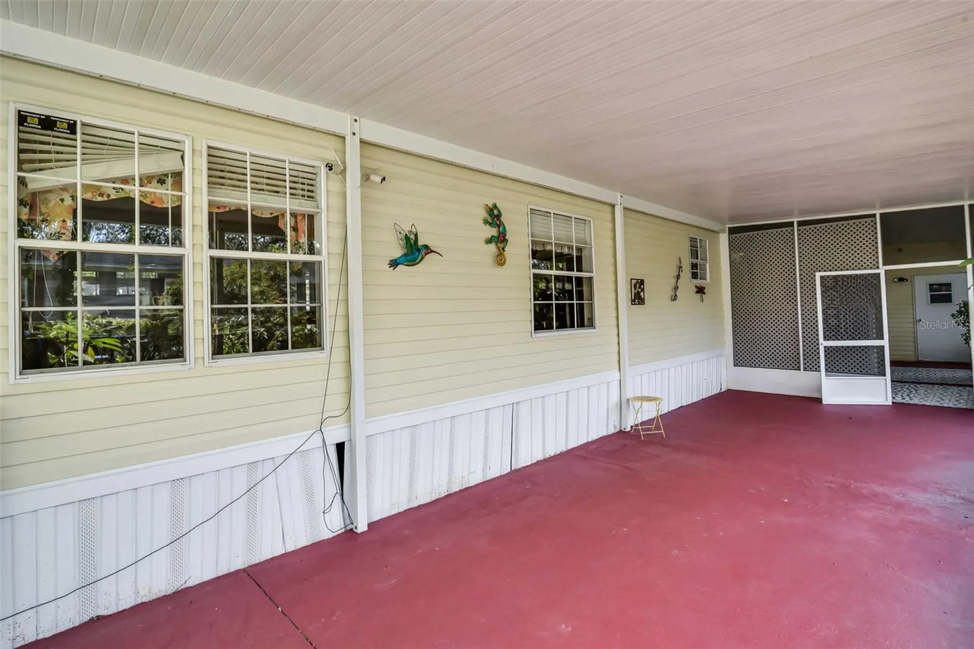 14228 Mistletoe Way Astatula FL 34705