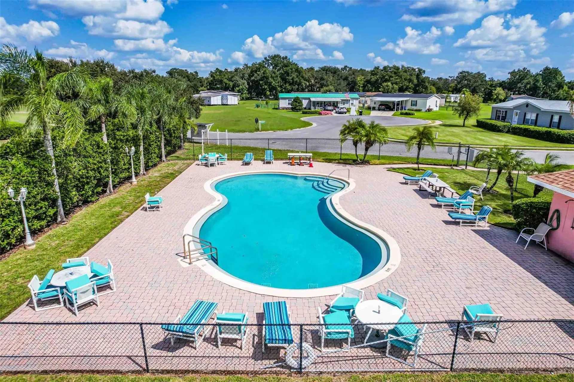 14228 Mistletoe Way Astatula FL 34705
