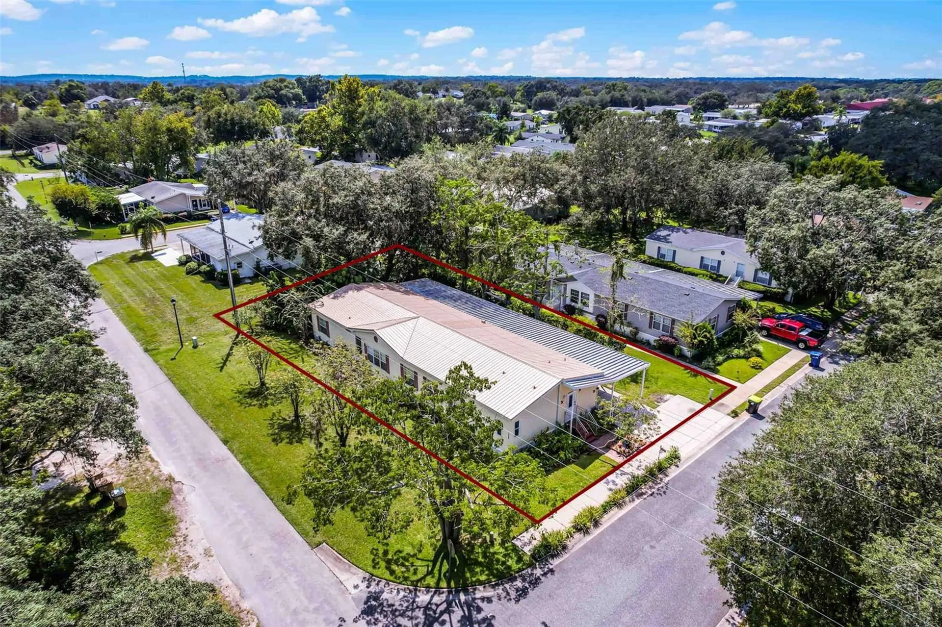 14228 Mistletoe Way Astatula FL 34705