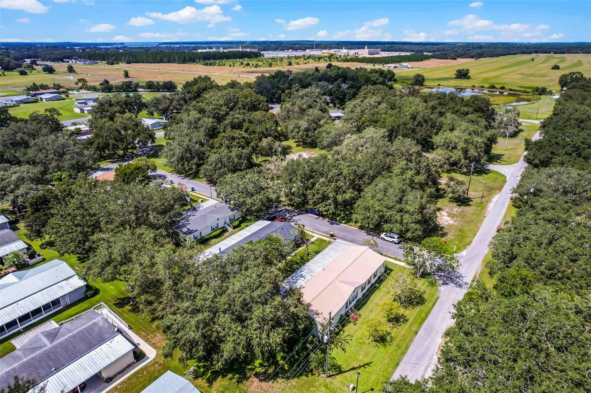 14228 Mistletoe Way Astatula FL 34705