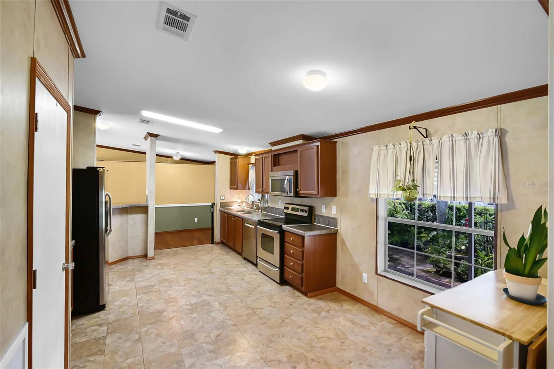 14228 Mistletoe Way Astatula FL 34705