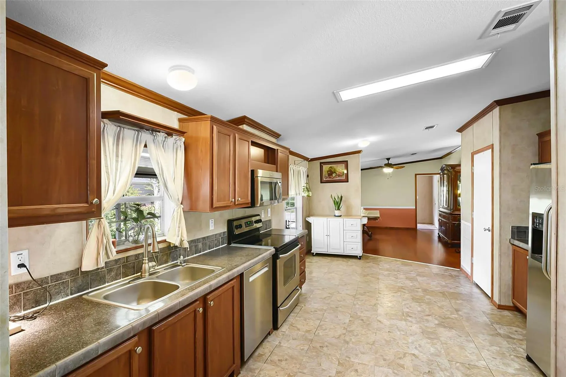 14228 Mistletoe Way Astatula FL 34705