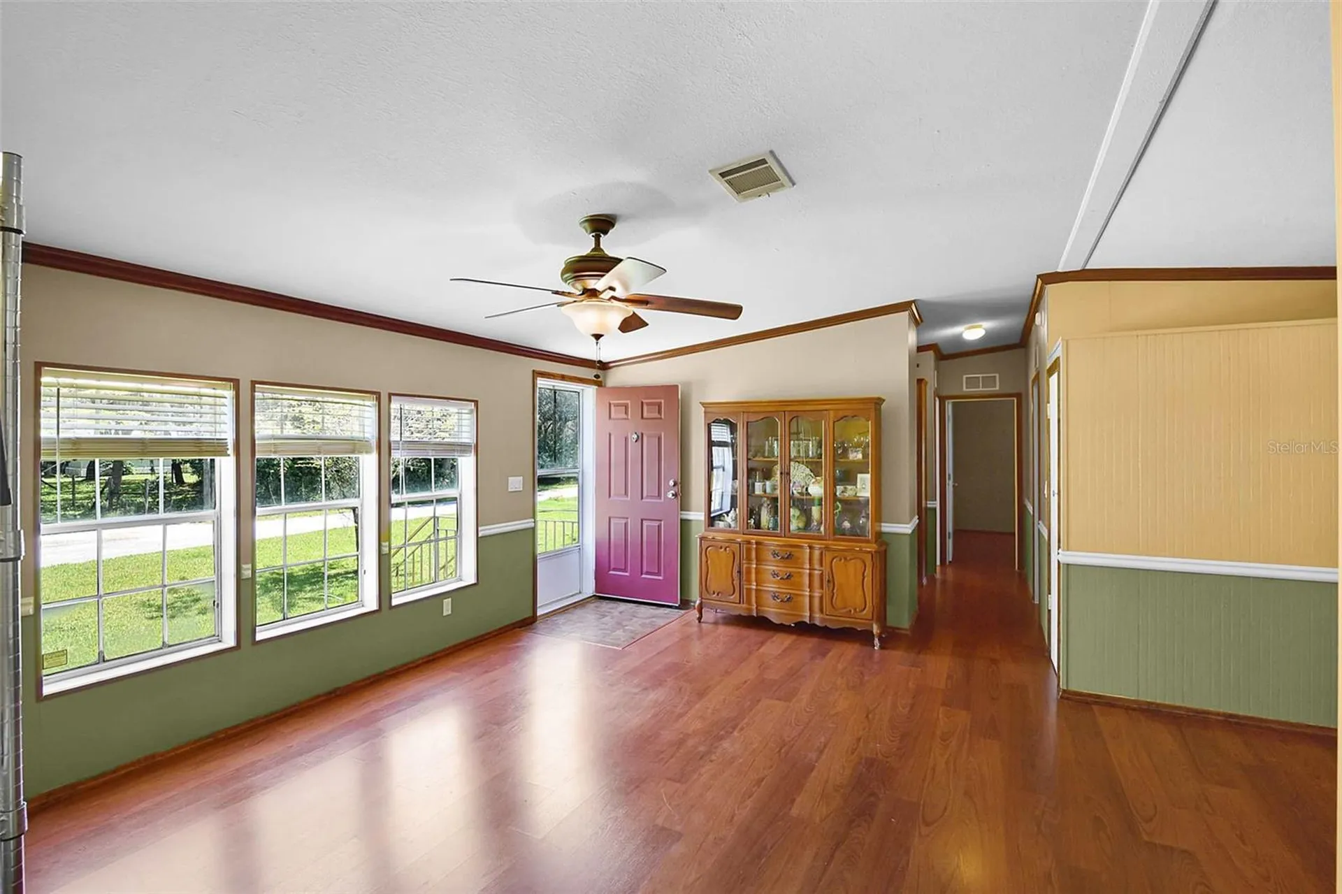 14228 Mistletoe Way Astatula FL 34705