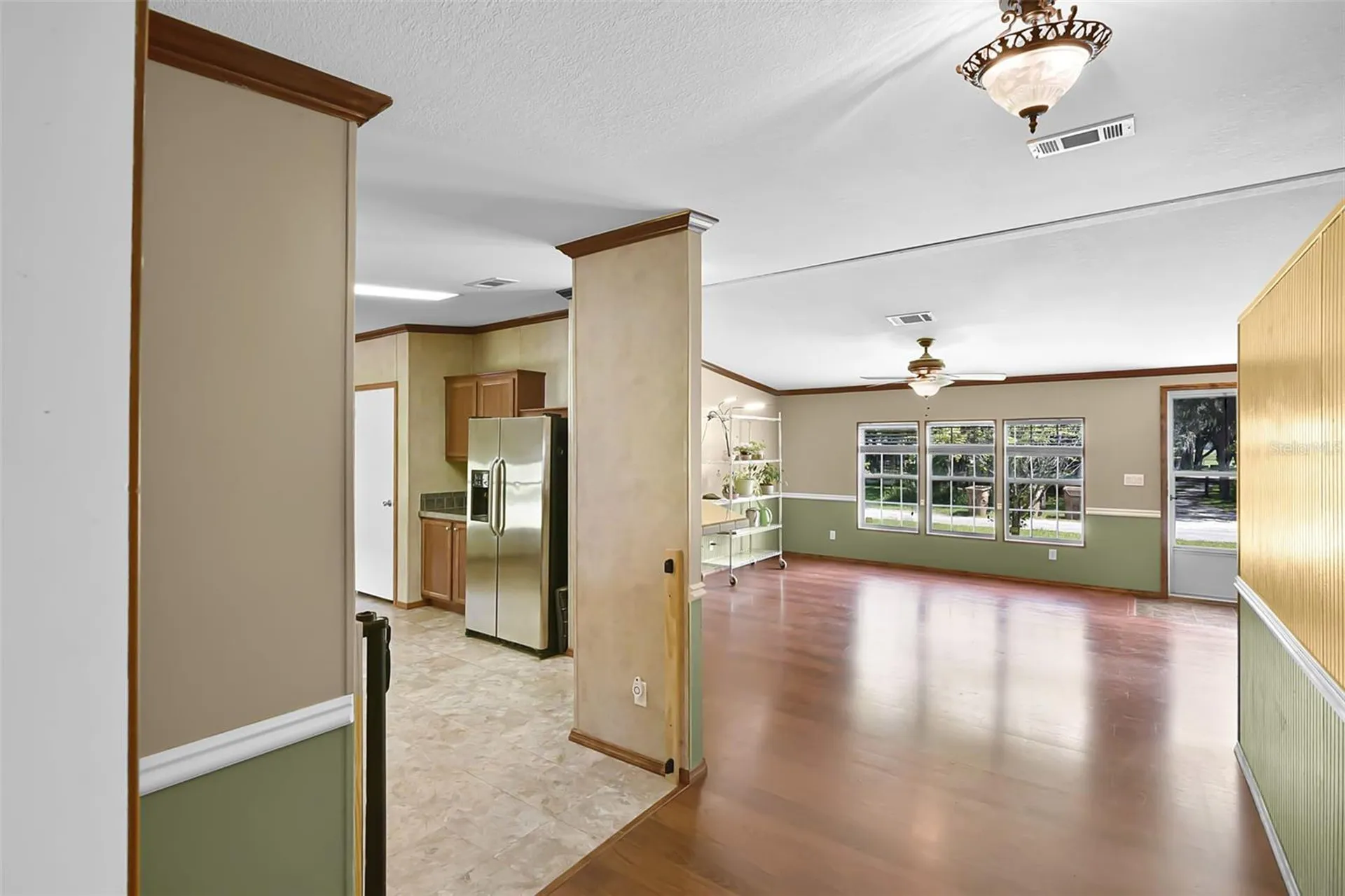 14228 Mistletoe Way Astatula FL 34705