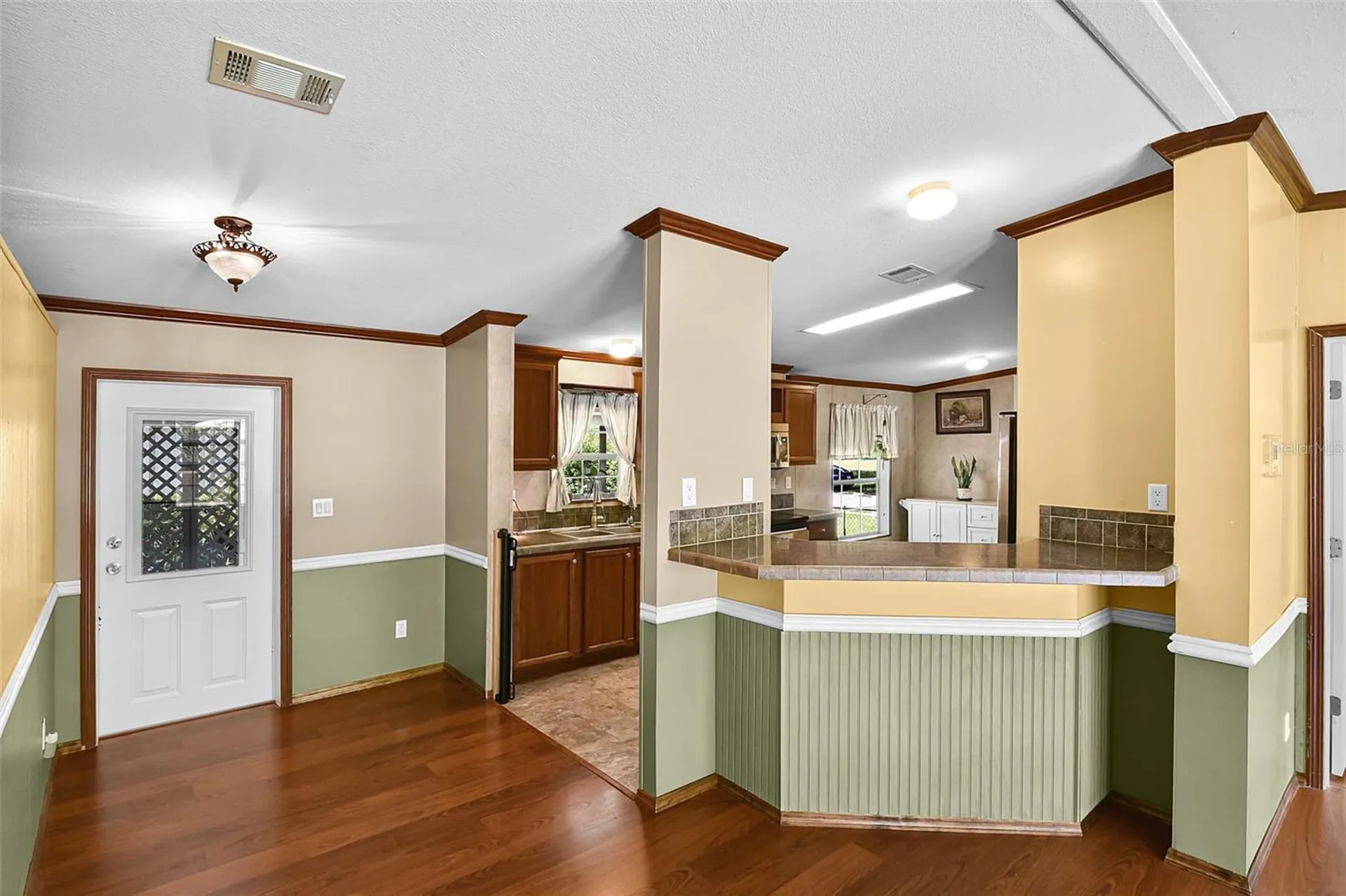 14228 Mistletoe Way Astatula FL 34705