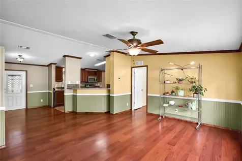 14228 Mistletoe Way Astatula FL 34705
