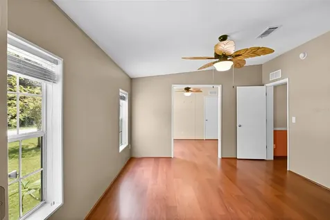 14228 Mistletoe Way Astatula FL 34705