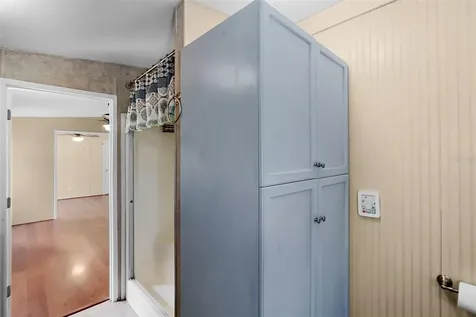 14228 Mistletoe Way Astatula FL 34705