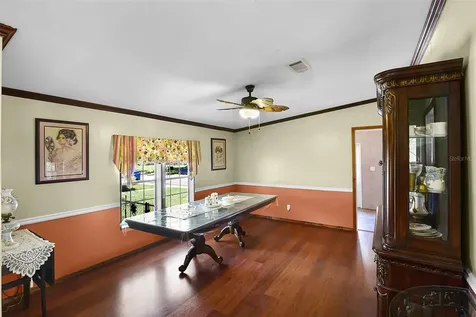 14228 Mistletoe Way Astatula FL 34705
