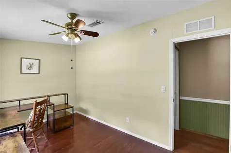 14228 Mistletoe Way Astatula FL 34705