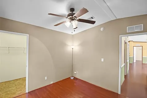 14228 Mistletoe Way Astatula FL 34705
