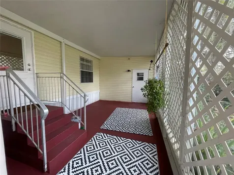 14228 Mistletoe Way Astatula FL 34705