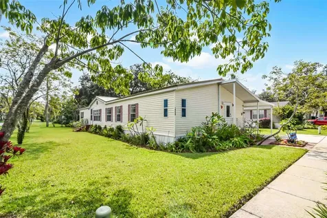 14228 Mistletoe Way Astatula FL 34705