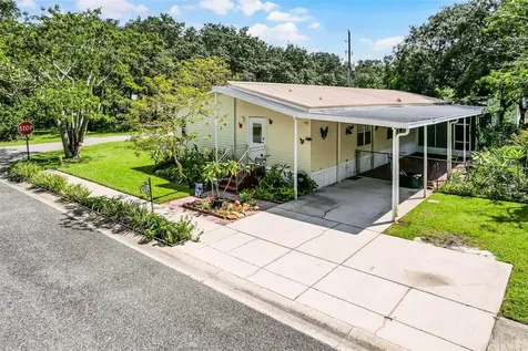 14228 Mistletoe Way Astatula FL 34705