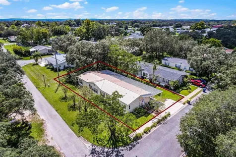 14228 Mistletoe Way Astatula FL 34705