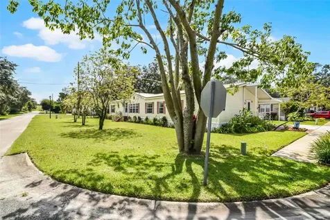14228 Mistletoe Way Astatula FL 34705