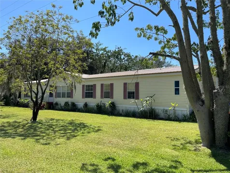 14228 Mistletoe Way Astatula FL 34705