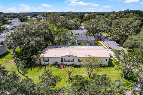 14228 Mistletoe Way Astatula FL 34705