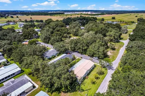 14228 Mistletoe Way Astatula FL 34705