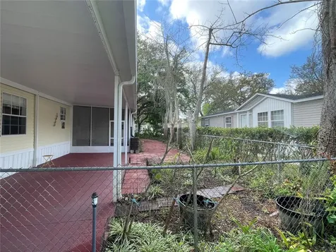14228 Mistletoe Way Astatula FL 34705