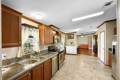 14228 Mistletoe Way Astatula FL 34705