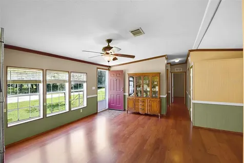 14228 Mistletoe Way Astatula FL 34705
