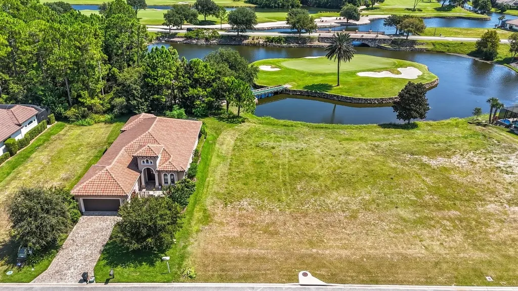 323 Hibiscus Way Palm Coast FL 32137
