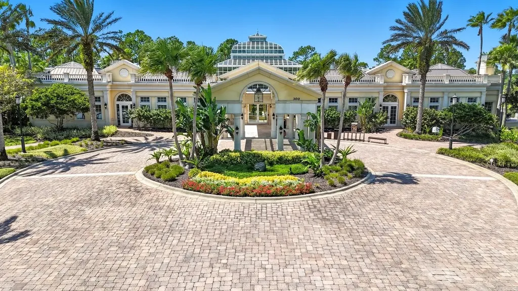 323 Hibiscus Way Palm Coast FL 32137