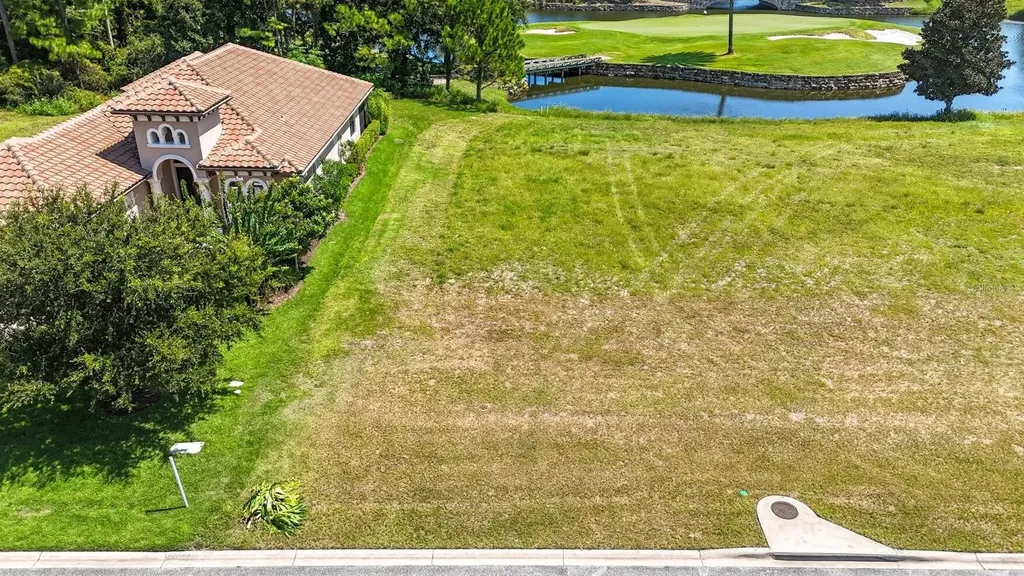 323 Hibiscus Way Palm Coast FL 32137