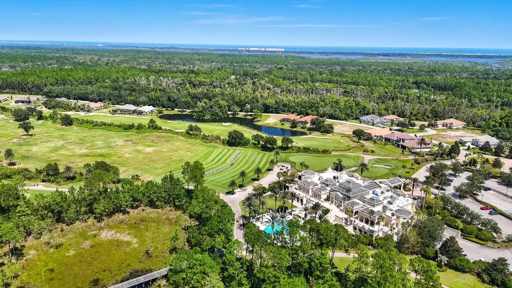 323 Hibiscus Way Palm Coast FL 32137
