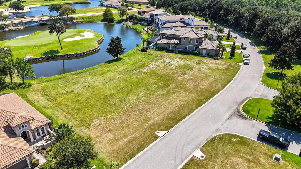 323 Hibiscus Way Palm Coast FL 32137