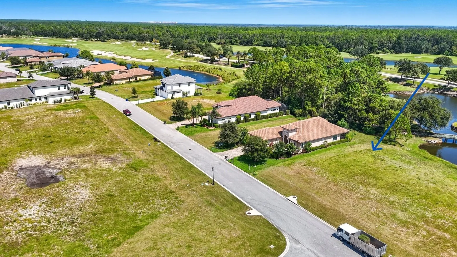 323 Hibiscus Way Palm Coast FL 32137